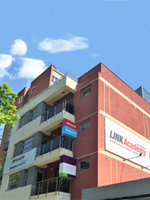 LINK group Temišvar