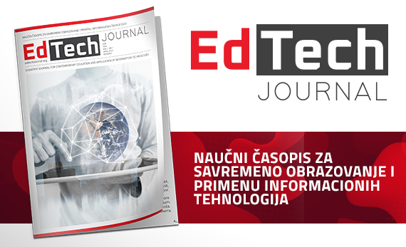 edTech